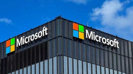 Nicht nur NVIDIA: Microsofts Kapitalisierung erreicht 4 Billionen US-Dollar dank starker Quartalszahlen