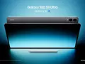 post_big/samsung-galaxy-tab-s11-series-premium-tablet-galaxy.jpg