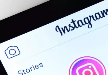 Bloomberg: Meta wird bis Ende 2025 ...