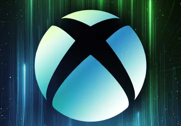 Xbox Prime kommt: Insider behauptet, dass ...