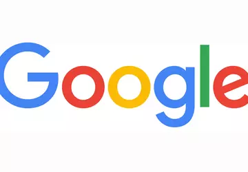 Google wird den goo.gl URL-Verkürzer einstellen: ...