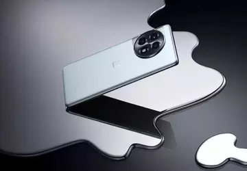 Genau wie OnePlus 11: OnePlus 11R-Smartphones ...