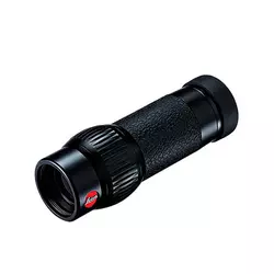 Leica Monovid 8 x 20