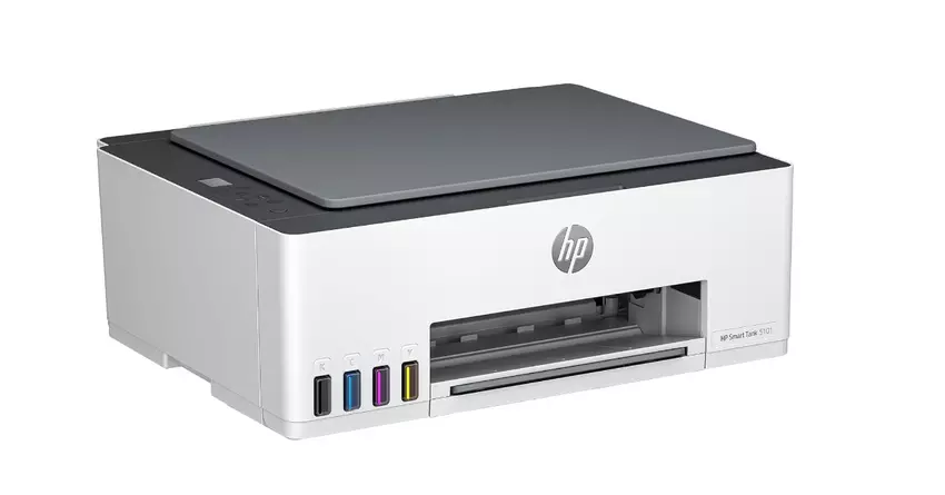 HP Smart Tank 5101 drucker für briefumschläge kaufen