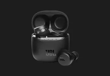 JBL Tour PRO+ mit ANC und ...