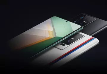 Insider: iQOO 12 und iQOO 12 ...