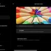 Xiaomi Pad 5 Test: Allesfresser von Content-39 Xiaomi Pad 5 Test: Allesfresser von Content-39