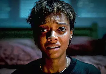 Der "Herr der Ringe"-Regisseur hat den ...