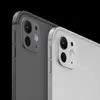 Thumbnail des Ultra Retina XDR Displays des iPad Pro M5