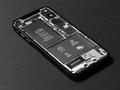 post_big/iphone-battery_9RwoxXL.jpg