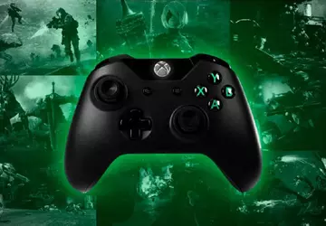 Microsoft hat ein eigenes Team gebildet, ...