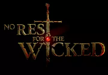 Nicht Diablo, sondern Dark Souls: Neue ...