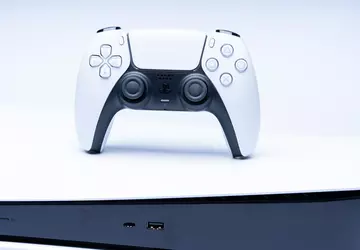 Remote Play hat Unterstützung für Dual ...