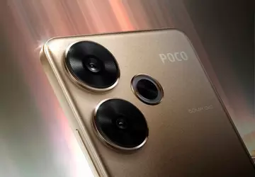 Xiaomi kündigt den Starttermin für das ...