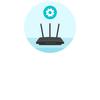 Drei Gigabit im Haus: Ein Test des 2022er Routers TP-Link Archer AX53-65 Drei Gigabit im Haus: Ein Test des 2022er Routers TP-Link Archer AX53-65