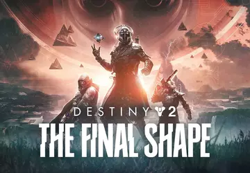"Episch, emotional und spannend": Die Destiny ...