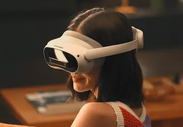 ByteDance von TikTok stellte offiziell ein ...