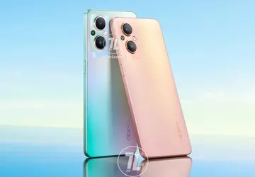 Drei Farben und ein Design im ...