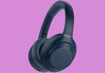 Sony WH-1000XM4 kann auf Amazon für ...