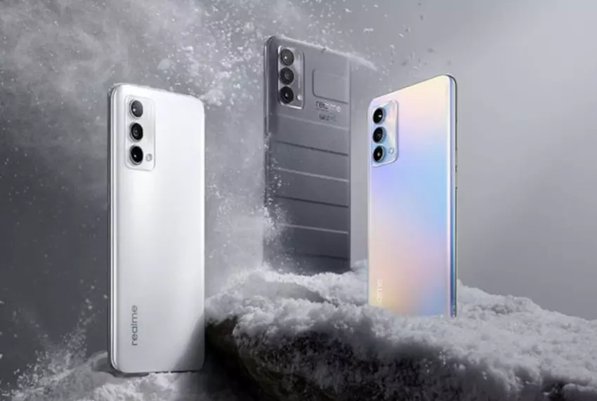 Die leistungsstärksten Mittelklasse-Smartphones auf dem Weltmarkt heißen