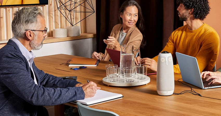 webcam konferenzraum test 2025