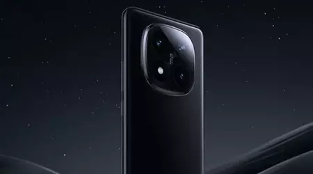 Xiaomi stellt Redmi Note 14 Pro Plus 5G in Indien vor