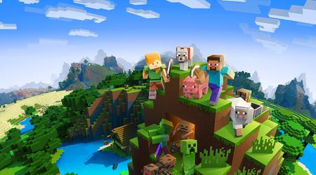 Ein 12-jähriger Schüler machte 399.000 Dollar in neun Stunden, indem er Minecraft-Kunstwerke als NFTs verkaufte