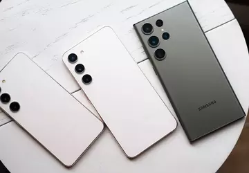 Samsungs künstliche Intelligenz wird die Akkulaufzeit ...