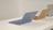 Kompakt, leistungsstark, elegant: Microsoft stellt Surface Laptop 13 offiziell vor