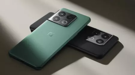 OnePlus 10 Pro schaltet sich in Indien nach Hitzeproblemen ab