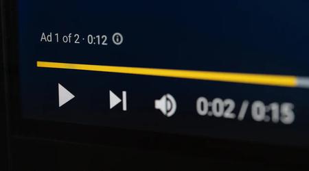 Jetzt mehr YouTube-Werbung beim Anhalten eines Videos