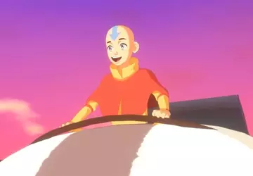 Bamtang Games hat ein neues Spiel ...