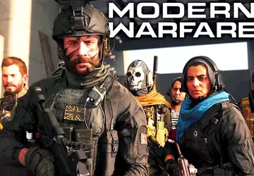 Infinite World hat damit begonnen, das ...