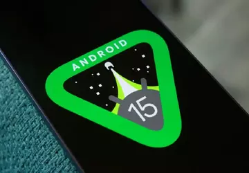 Motorola-Modelle, die bald Android 15 erhalten ...