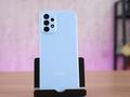 post_big/Samsung-Galaxy-A23-00013.jpg