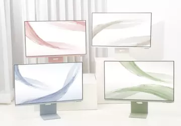 Samsung Electronics kündigt M8 an, die ...