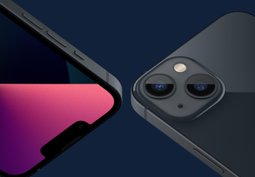 Fast 1,2 Millionen Vorbestellungen - iPhone ...