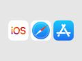 post_big/Apple-EU-Digital-Markets-Act.jpg