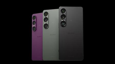 Xperia ist uns sehr wichtig - Sony wird den Mobilmarkt nicht verlassen