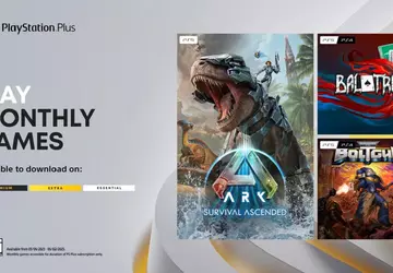 Eine neue Auswahl von drei coolen ...