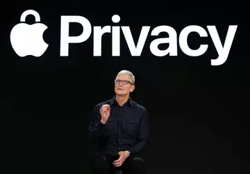 Eine von Apple finanzierte Studie behauptet, ...