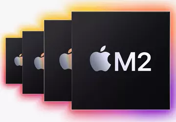 Der neue Apple M2 Max Prozessor ...