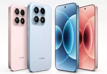 Xiaomi 17 wird als das beste ...