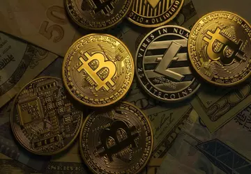 Coinbase-Benutzer werden zu Billionen - Händlerguthaben ...