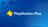 Sony bietet 40 Prozent Rabatt auf alle PlayStation Plus-Pläne an - überprüfen Sie Ihre E-Mails