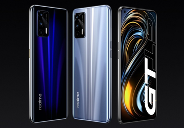 AnTuTu hat die besten Mittelklasse-Smartphones in ...