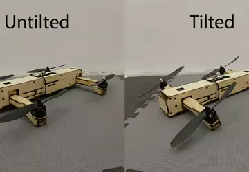 Ingenieure der University of California, Berkeley, ...