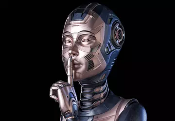 25 % der Briten haben Sprachmodelle ...