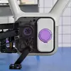 Vorschau des Plattform-Batteriepacks von Rivian TM-B Also