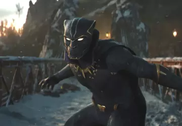 Das Actionspiel Marvel 1943: Rise of ...